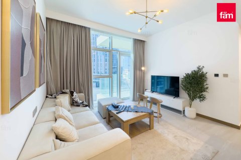 Apartment in Business Bay, Dubai, UAE 1 bedroom, 70.2 sq.m. № 572021 - photo 6