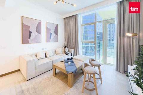 Apartment in Business Bay, Dubai, UAE 1 bedroom, 70.2 sq.m. № 572021 - photo 7