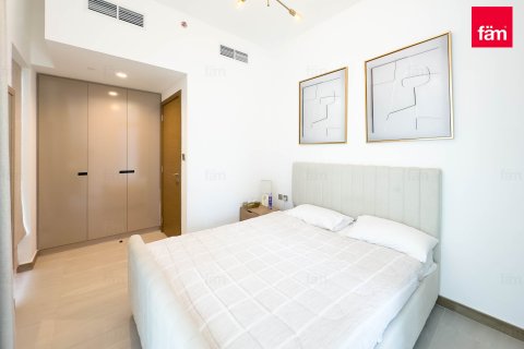 Apartment in Business Bay, Dubai, UAE 1 bedroom, 70.2 sq.m. № 572021 - photo 8