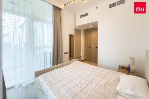 Apartment in Business Bay, Dubai, UAE 1 bedroom, 70.2 sq.m. № 572021 - photo 10