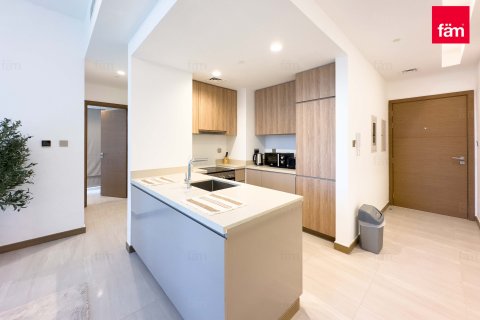 Apartment in Business Bay, Dubai, UAE 1 bedroom, 70.2 sq.m. № 572021 - photo 11