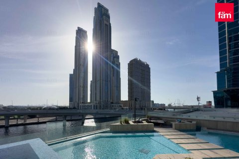 Apartment in Business Bay, Dubai, UAE 1 bedroom, 70.2 sq.m. № 572021 - photo 23