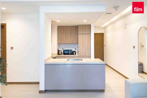 Apartment in Business Bay, Dubai, UAE 1 bedroom, 70.2 sq.m. № 572021 - photo 9