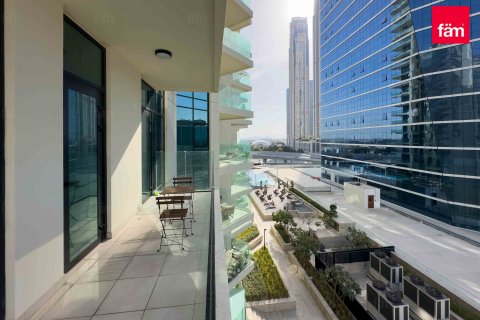 Apartment in Business Bay, Dubai, UAE 1 bedroom, 70.2 sq.m. № 572021 - photo 22