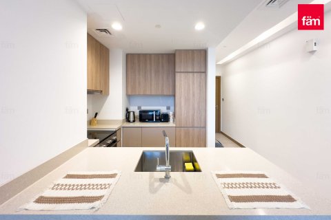 Apartment in Business Bay, Dubai, UAE 1 bedroom, 70.2 sq.m. № 572021 - photo 14