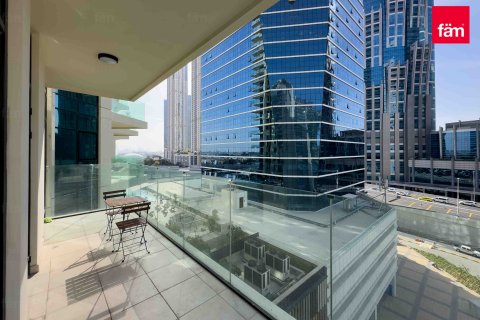 Apartment in Business Bay, Dubai, UAE 1 bedroom, 70.2 sq.m. № 572021 - photo 17