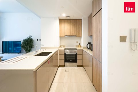 Apartment in Business Bay, Dubai, UAE 1 bedroom, 70.2 sq.m. № 572021 - photo 4