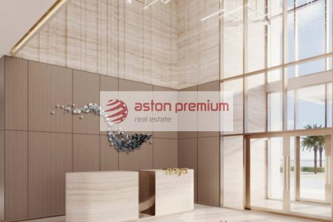 Apartment sa Mohammed Bin Rashid City, Dubai, UAE 1 silid-tulugan, 65.7 sq.m. № 598315 - larawan 10