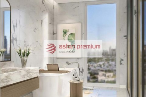 Apartment sa Mohammed Bin Rashid City, Dubai, UAE 1 silid-tulugan, 65.7 sq.m. № 598315 - larawan 8
