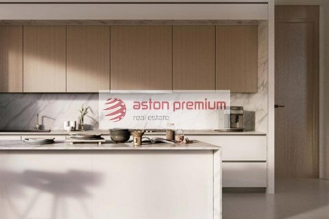 Apartment sa Mohammed Bin Rashid City, Dubai, UAE 1 silid-tulugan, 65.7 sq.m. № 598315 - larawan 7