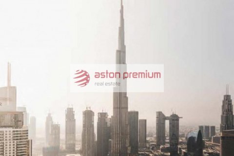 Apartment sa Mohammed Bin Rashid City, Dubai, UAE 1 silid-tulugan, 65.7 sq.m. № 598315 - larawan 5