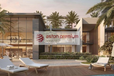 Apartment sa Mohammed Bin Rashid City, Dubai, UAE 1 silid-tulugan, 65.7 sq.m. № 598315 - larawan 17