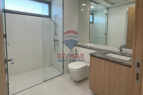 Shtëpi në qytet në Dubai, Emiratet e Bashkuara Arabe 4 dhoma gjumi, 328.5 m2. № 590762 - Foto 21