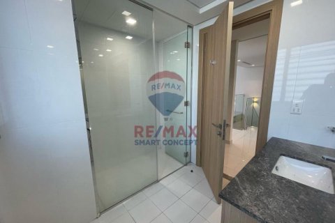 Shtëpi në qytet në Dubai, Emiratet e Bashkuara Arabe 4 dhoma gjumi, 328.5 m2. № 590762 - Foto 6