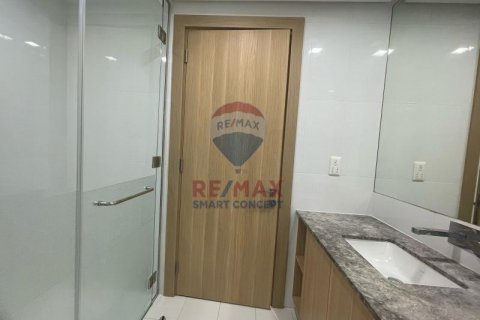 Shtëpi në qytet në Dubai, Emiratet e Bashkuara Arabe 4 dhoma gjumi, 328.5 m2. № 590762 - Foto 13