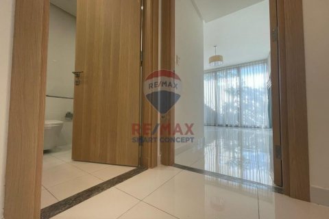 Shtëpi në qytet në Dubai, Emiratet e Bashkuara Arabe 4 dhoma gjumi, 328.5 m2. № 590762 - Foto 15