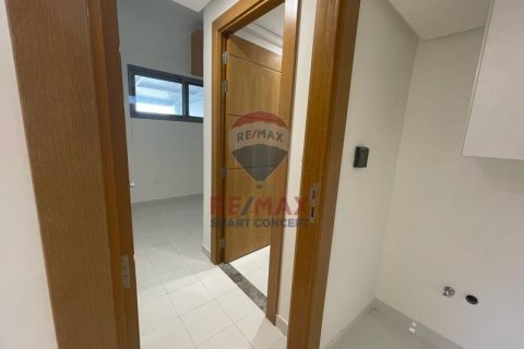 Shtëpi në qytet në Dubai, Emiratet e Bashkuara Arabe 4 dhoma gjumi, 328.5 m2. № 590762 - Foto 22