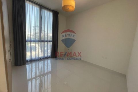 Shtëpi në qytet në Dubai, Emiratet e Bashkuara Arabe 4 dhoma gjumi, 328.5 m2. № 590762 - Foto 5