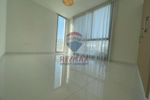 Shtëpi në qytet në Dubai, Emiratet e Bashkuara Arabe 4 dhoma gjumi, 328.5 m2. № 590762 - Foto 9