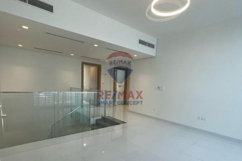 Shtëpi në qytet në Dubai, Emiratet e Bashkuara Arabe 4 dhoma gjumi, 328.5 m2. № 590762 - Foto 27