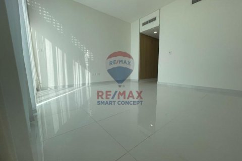 Shtëpi në qytet në Dubai, Emiratet e Bashkuara Arabe 4 dhoma gjumi, 328.5 m2. № 590762 - Foto 10