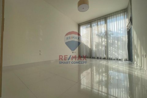 Shtëpi në qytet në Dubai, Emiratet e Bashkuara Arabe 4 dhoma gjumi, 328.5 m2. № 590762 - Foto 14