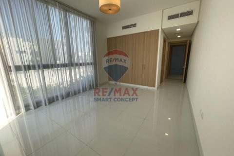 Shtëpi në qytet në Dubai, Emiratet e Bashkuara Arabe 4 dhoma gjumi, 328.5 m2. № 590762 - Foto 7