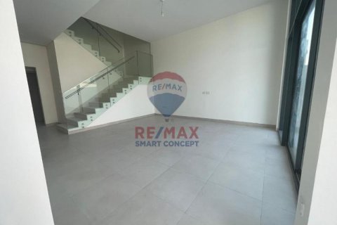 Villetta a schiera in affitto a Al Furjan, Dubai, EAU 4 camere da letto, 357.9 mq. № 590761 - foto 10