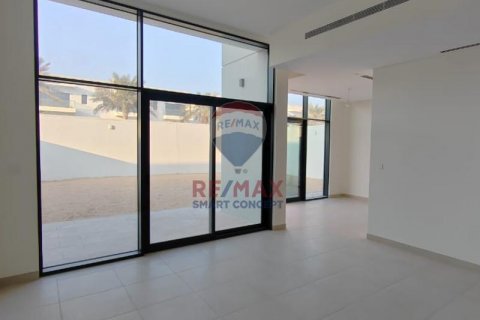 Villetta a schiera in affitto a Al Furjan, Dubai, EAU 4 camere da letto, 357.9 mq. № 590761 - foto 2