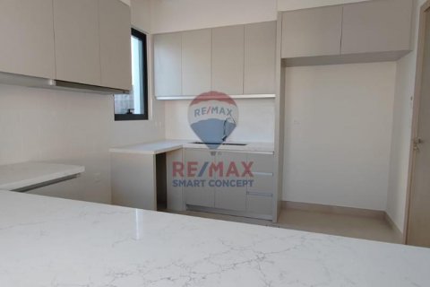 Villetta a schiera in affitto a Al Furjan, Dubai, EAU 4 camere da letto, 357.9 mq. № 590761 - foto 1