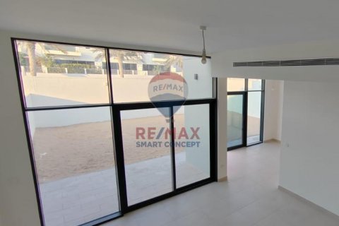 Villetta a schiera in affitto a Al Furjan, Dubai, EAU 4 camere da letto, 357.9 mq. № 590761 - foto 4