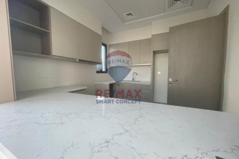 Villetta a schiera in affitto a Al Furjan, Dubai, EAU 4 camere da letto, 357.9 mq. № 590761 - foto 11