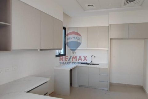 Villetta a schiera in affitto a Al Furjan, Dubai, EAU 4 camere da letto, 357.9 mq. № 590761 - foto 7