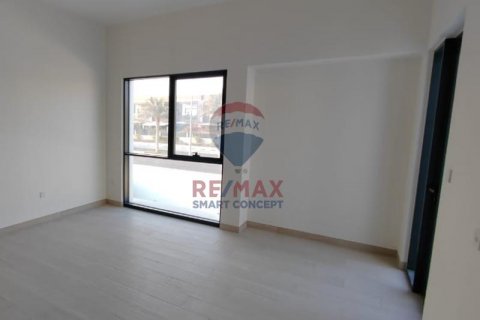Villetta a schiera in affitto a Al Furjan, Dubai, EAU 4 camere da letto, 357.9 mq. № 590761 - foto 8