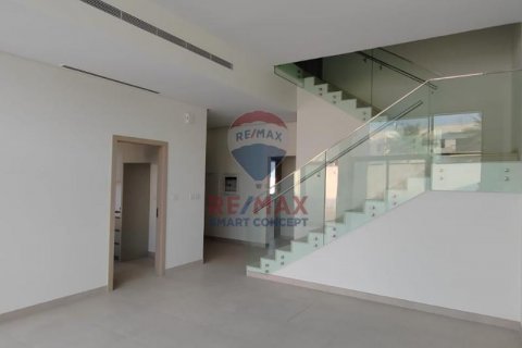 Villetta a schiera in affitto a Al Furjan, Dubai, EAU 4 camere da letto, 357.9 mq. № 590761 - foto 3