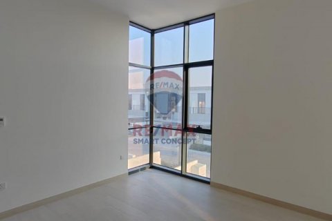 Villetta a schiera in affitto a Al Furjan, Dubai, EAU 4 camere da letto, 357.9 mq. № 590761 - foto 12