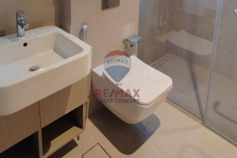 Villetta a schiera in affitto a Al Furjan, Dubai, EAU 4 camere da letto, 357.9 mq. № 590761 - foto 13