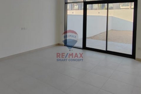 Villetta a schiera in affitto a Al Furjan, Dubai, EAU 4 camere da letto, 357.9 mq. № 590761 - foto 9