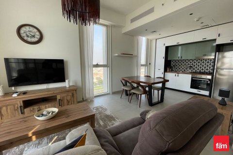 Lägenhet uthyres i Dubai Hills Estate, Dubai, UAE 2 sovrum, 67.3 kvm Nr. 621540 - fotografi 7