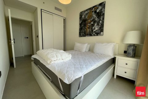 Lägenhet uthyres i Dubai Hills Estate, Dubai, UAE 2 sovrum, 67.3 kvm Nr. 621540 - fotografi 14
