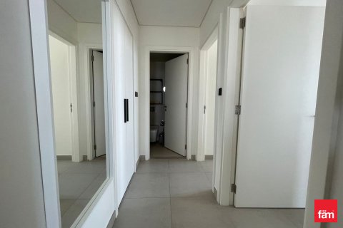 Lägenhet uthyres i Dubai Hills Estate, Dubai, UAE 2 sovrum, 67.3 kvm Nr. 621540 - fotografi 17