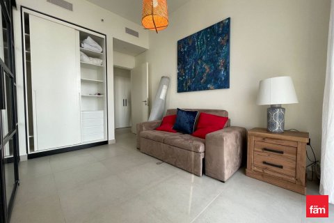 Lägenhet uthyres i Dubai Hills Estate, Dubai, UAE 2 sovrum, 67.3 kvm Nr. 621540 - fotografi 16