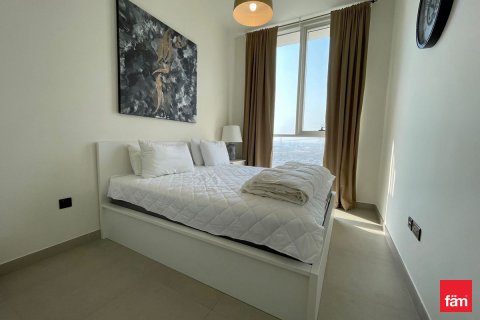Lägenhet uthyres i Dubai Hills Estate, Dubai, UAE 2 sovrum, 67.3 kvm Nr. 621540 - fotografi 13