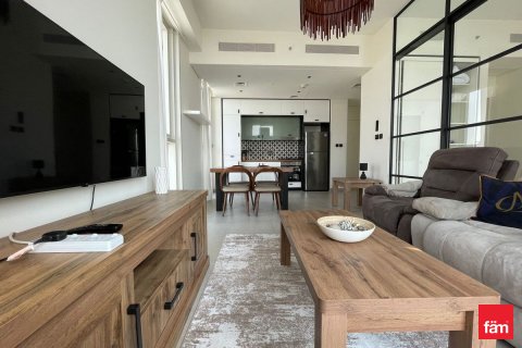Lägenhet uthyres i Dubai Hills Estate, Dubai, UAE 2 sovrum, 67.3 kvm Nr. 621540 - fotografi 3