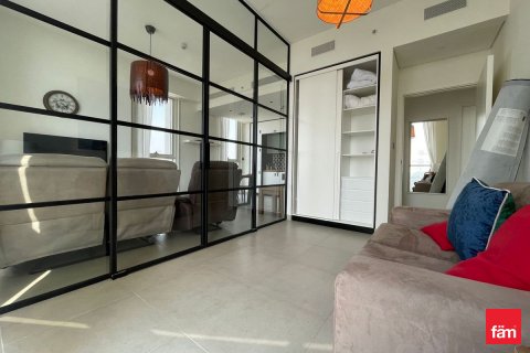 Lägenhet uthyres i Dubai Hills Estate, Dubai, UAE 2 sovrum, 67.3 kvm Nr. 621540 - fotografi 21