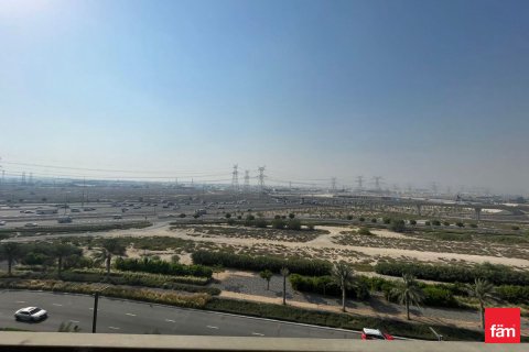 Lägenhet uthyres i Dubai Hills Estate, Dubai, UAE 2 sovrum, 67.3 kvm Nr. 621540 - fotografi 20