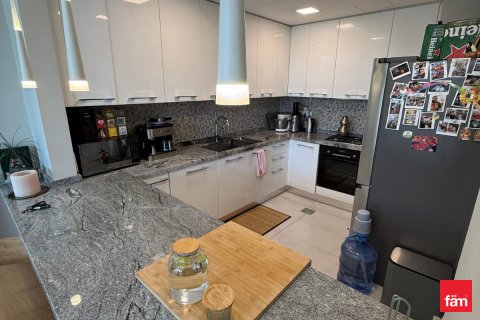 Apartament në Dubai, Emiratet e Bashkuara Arabe 1 dhomë gjumi, 82.2 m2. № 621543 - Foto 20