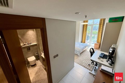 Apartament në Dubai, Emiratet e Bashkuara Arabe 1 dhomë gjumi, 82.2 m2. № 621543 - Foto 5