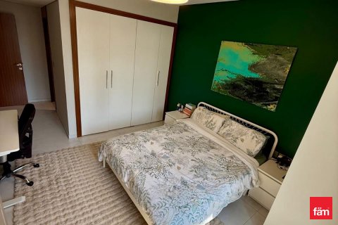 Apartament në Dubai, Emiratet e Bashkuara Arabe 1 dhomë gjumi, 82.2 m2. № 621543 - Foto 6