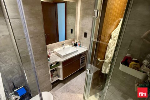 Apartament në Dubai, Emiratet e Bashkuara Arabe 1 dhomë gjumi, 82.2 m2. № 621543 - Foto 14